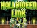 Игра Хелоуин Линк онлајн