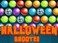 Игра Хелоуин Стрелец онлајн