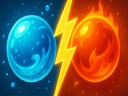 Игра Меур стрелец онлајн