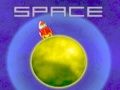 Игра Космос онлајн