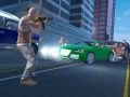 Игра Луд Излез Голем Град онлајн