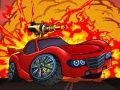 Игра Автомобилот е малку деструктивен мајстор онлајн