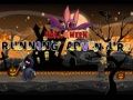 Игра Хелоуин Приказна Трчање онлајн