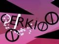 Игра Церкio онлајн