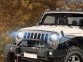 Игра Симулатор за Паркирање на Сафари Џип: Џунгла Приклување онлајн
