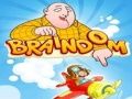 Игра Брејндом онлајн