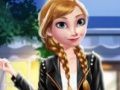 Игра Тату Салон Ана онлајн
