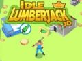 Игра Неактивен Дрвар 3D онлајн