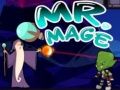 Игра Господин Маг онлајн