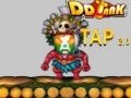 Игра ТАП DDTank онлајн