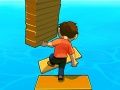 Игра Кратка трка онлајн