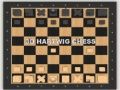 Игра 3D Хартвиг Шах онлајн Игра 3D Хартвиг Шах онлајн