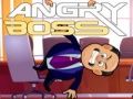 Игра Срдит шеф онлајн