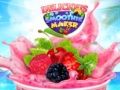 Игра Вкусен Правец на Смути онлајн