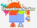 Игра Стрелба Боја 2 онлајн
