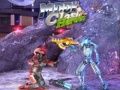 Игра Херои на Лунарната Класа онлајн
