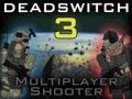Игра Deadswitch 3 онлајн