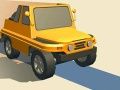 Игра Намали Паркинг онлајн