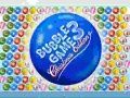 Игра Игра со Мени 3: Божиќно Издание онлајн