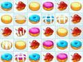 Игра Cookie Crush Божиќ онлајн Игра Cookie Crush Божиќ онлајн