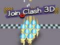 Игра Придружете се и Судир 3D онлајн