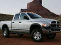 Игра Dodge Ram Power Wagon Слајд онлајн
