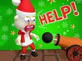 Игра Спаси ги сите онлајн