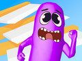 Игра Луд Час онлајн