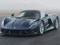 Игра Hennessey Venom F5 Лизање онлајн