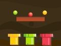 Игра Копач на Патишта 2 онлајн