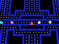 Игра PacMan 3D онлајн