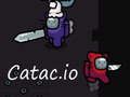 Игра Catac.io онлајн Игра Catac.io онлајн