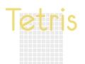 Игра Тетрис За Секогаш онлајн