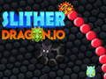 Игра Лизгачки Дракон.io онлајн