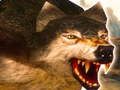 Игра Симулатор на Вук 3D онлајн