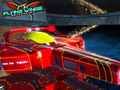 Игра Летачки Крила Ховеркарт онлајн