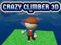 Игра Луд Кламер 3D онлајн