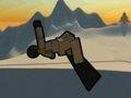 Игра Трики на сноуборд онлајн Игра Трики на сноуборд онлајн