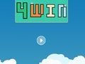 Игра 4 Победи онлајн