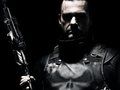 Игра P.U.N.I.S.H.E.R онлајн