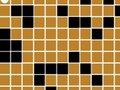 Игра Блокатори и Разбивачи онлајн