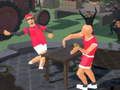 Игра Крале на Шамарите 2 онлајн