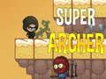 Игра Супер Стрелец онлајн