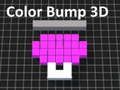 Игра Бојна Судар 3D онлајн