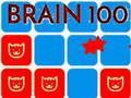 Игра Мозок 100 онлајн