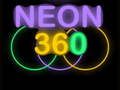 Игра Неон 360 онлајн
