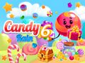 Игра Дожд на Слатки 6 онлајн