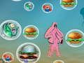 Игра TBBH Храна Море онлајн Игра TBBH Храна Море онлајн