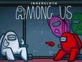 Игра Innersloth Меѓу Нас онлајн Игра Innersloth Меѓу Нас онлајн