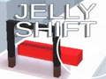 Игра Jelly Shift онлајн
